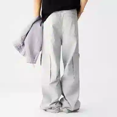 NAICHA STUDIO cleanfit