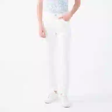 DAVID NAMAN