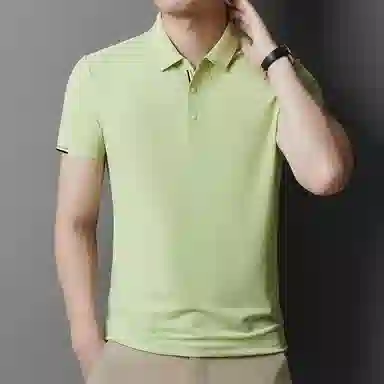 PIERRE CARDIN Polo