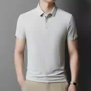 PIERRE CARDIN Polo