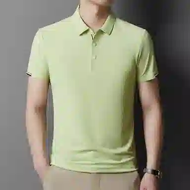 PIERRE CARDIN Polo