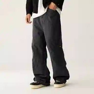 NAICHA STUDIO cleanfit