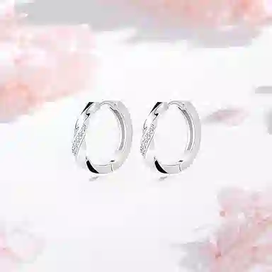SHK S925