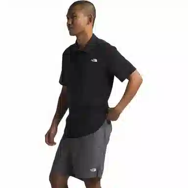 THE NORTH FACE LogoPoloPolo