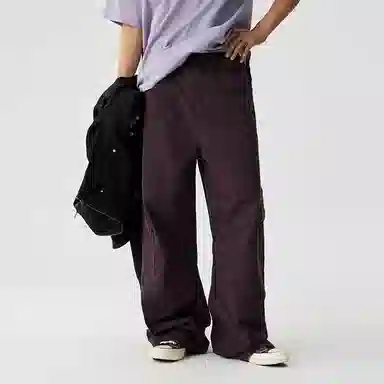 NAICHA STUDIO cleanfit