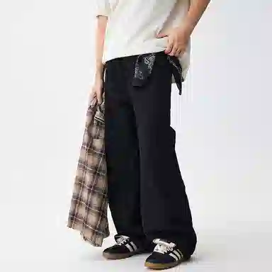 NAICHA STUDIO cleanfit