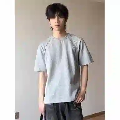 CORNILOT T