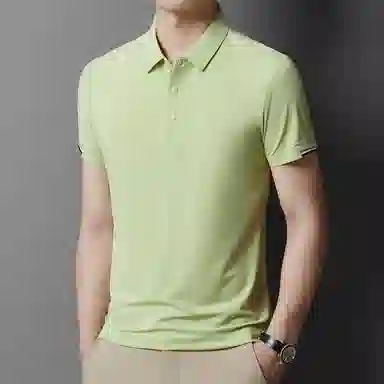 PIERRE CARDIN Polo