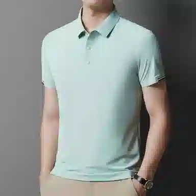 PIERRE CARDIN Polo