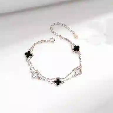 KING TAI SANG ins 999