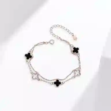 KING TAI SANG ins 999