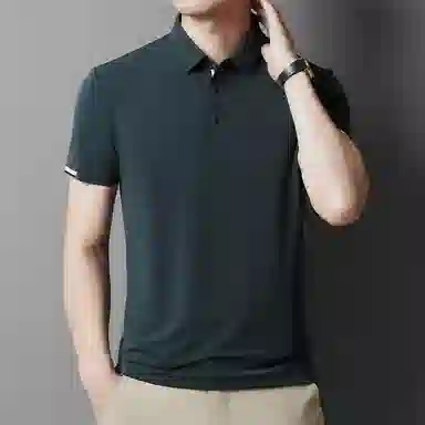 PIERRE CARDIN Polo