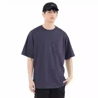 MAURRGOOU T