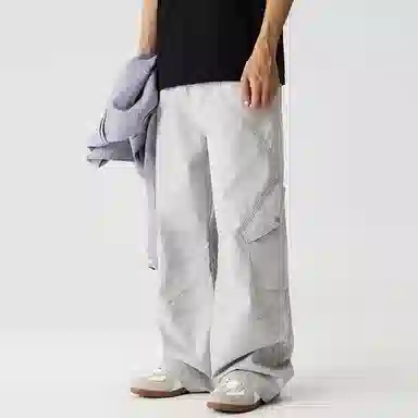 NAICHA STUDIO cleanfit