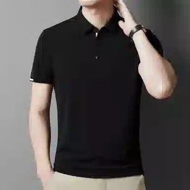 PIERRE CARDIN Polo