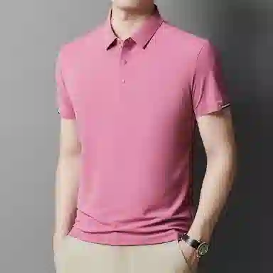 PIERRE CARDIN Polo