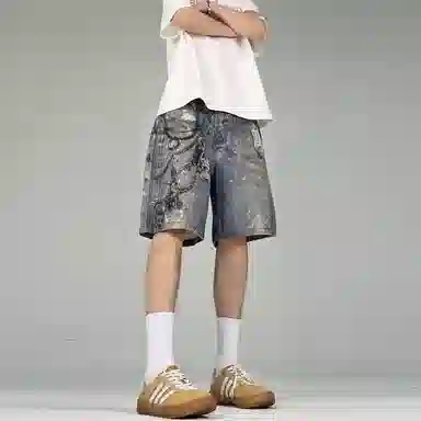 HELEH 3D