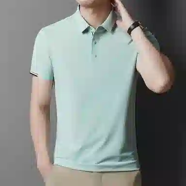PIERRE CARDIN Polo