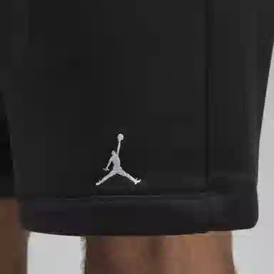 Jordan Essentials Logo