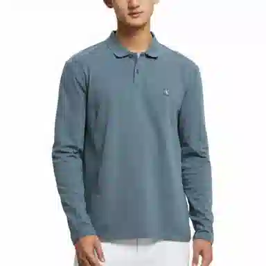 CKCalvin Klein Polo