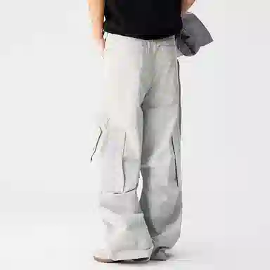 NAICHA STUDIO cleanfit