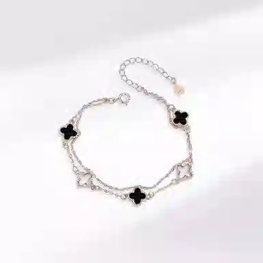 KING TAI SANG ins 999