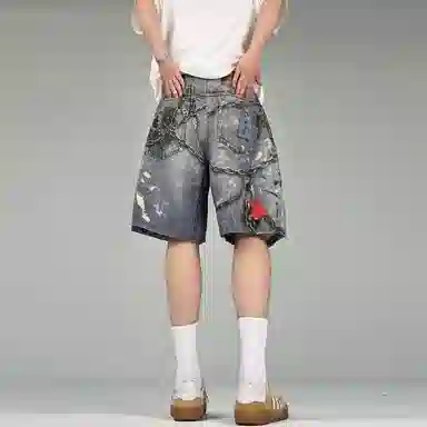 HELEH 3D