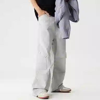 NAICHA STUDIO cleanfit