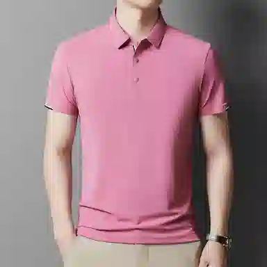 PIERRE CARDIN Polo