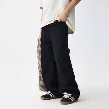 NAICHA STUDIO cleanfit