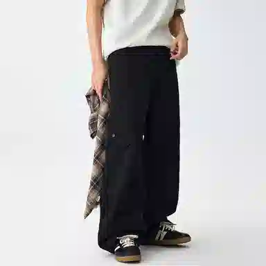 NAICHA STUDIO cleanfit