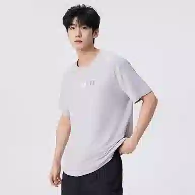 MJ STYLE logoUPF50+T