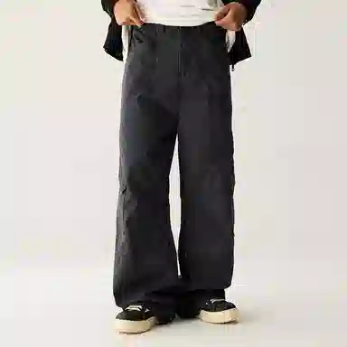 NAICHA STUDIO cleanfit