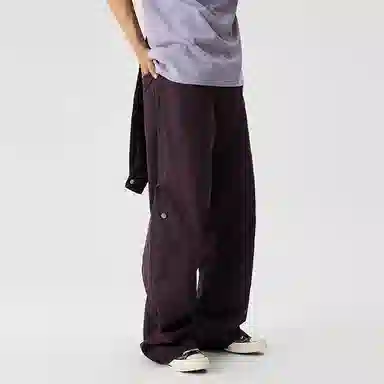 NAICHA STUDIO cleanfit