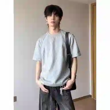 CORNILOT T
