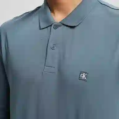 CKCalvin Klein Polo