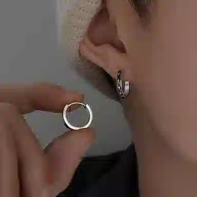 ZANC ins S925