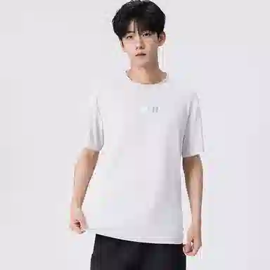 MJ STYLE logoUPF50+T