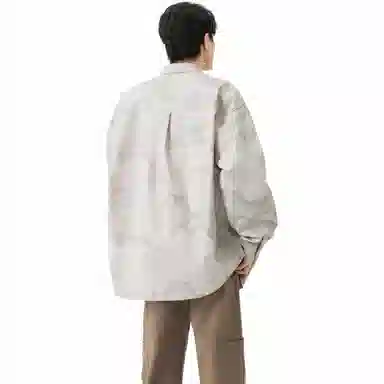 D&W Retro Dopamine Shirt