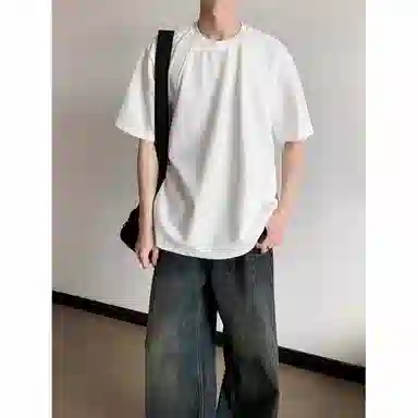 CORNILOT T