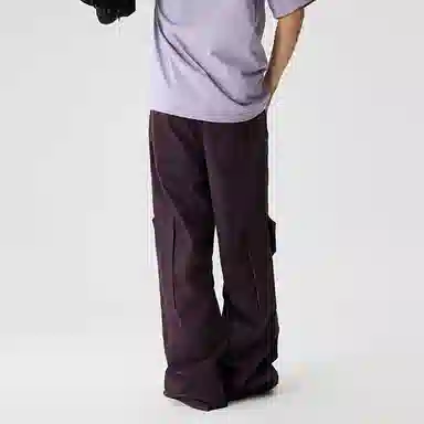 NAICHA STUDIO cleanfit