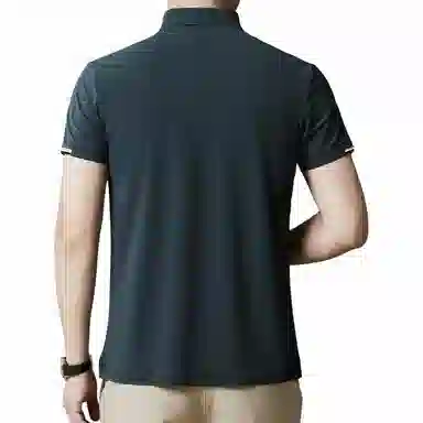 PIERRE CARDIN Polo