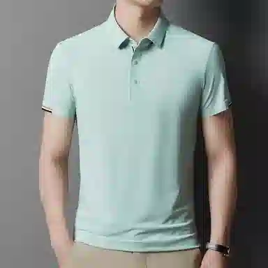 PIERRE CARDIN Polo