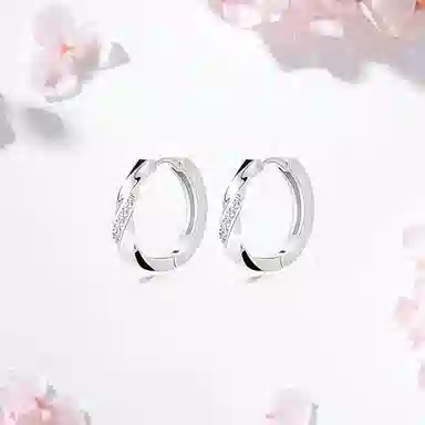 SHK S925
