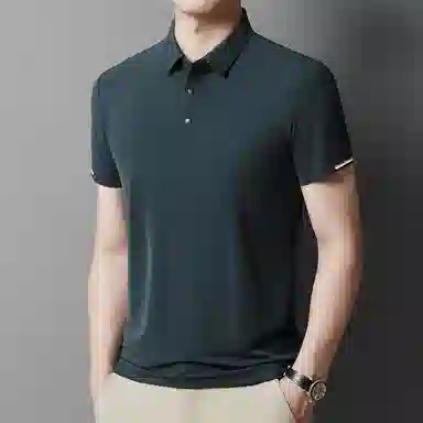 PIERRE CARDIN Polo