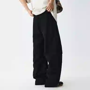 NAICHA STUDIO cleanfit