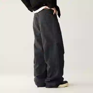 NAICHA STUDIO cleanfit