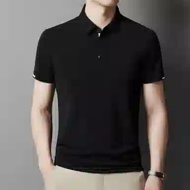PIERRE CARDIN Polo