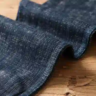 Devanro Jeans