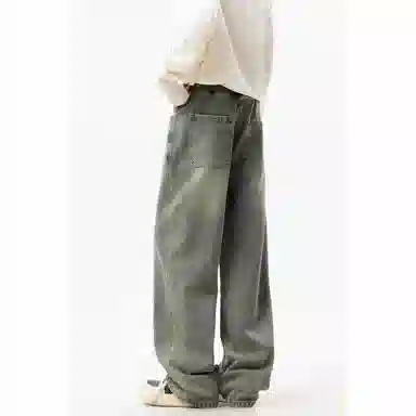 HDPV